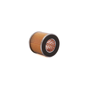 21175007 Патрон фильтра воздушного LB-50-2, LB-75-2 Air filter cartridge LB-50-2, LB-75-2