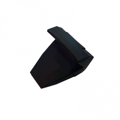 C-01-800002 ( 5509019 C-54-8000005 ) CLAMP PROTECTION COVER Насадка на зажимной кулачок (кроме V-124