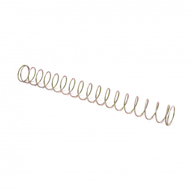 VERTICAL SHAFT SPRING Пружина на шестигранник 36мм 5502052