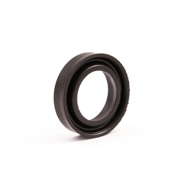 Plunger oil seal 5004204312401 Сальник поз. № 24