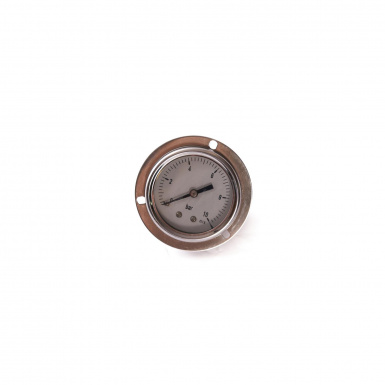 Pressure gauge 5004204304201 Манометр поз. № 42