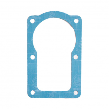 21153004 Прокладка цилиндра нижняя D105-D55 М12 LT-100NV Gasket Bottom Cylinder D105-D55 LT-100NV