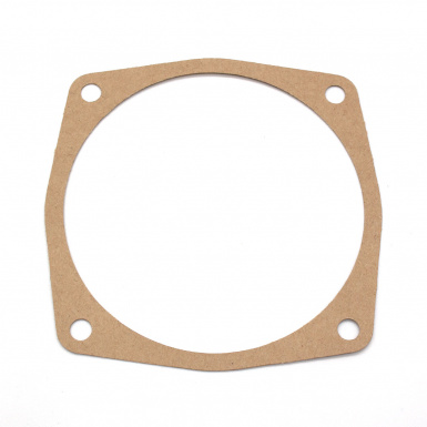 Прокладка RT-5880 (Hammer Case Gasket) поз.8