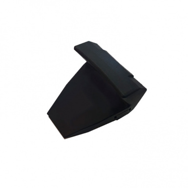 C-54-8000005 CLAMP PROTECTION COVER Насадка на зажимной кулачок для V-730