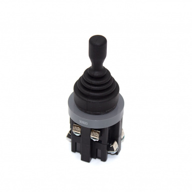 TC-20-1700006 CROSS SWITCH TMRN-30 Джойстик