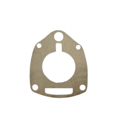 Прокладка задняя RT-5567 (Gasket) поз.45