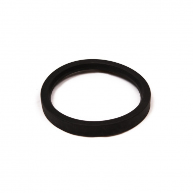 EAC0058D15A (26427) Protective ring Кольцо на прижимную чашку