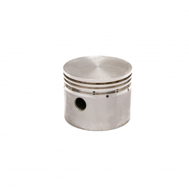 21141004 Поршень D80, LB-50-2, LB-75-2 Piston D80, LB-50-2, LB-75-2