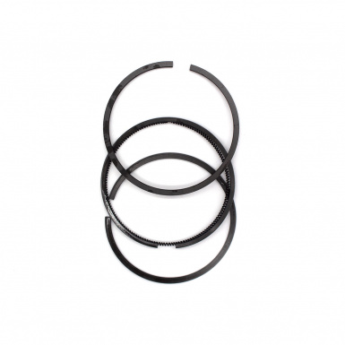 21145004 Комплект поршневых колец D80, LB-50-2, LB-75-2 Piston Ring Set D80, LB-50-2, LB-75-2