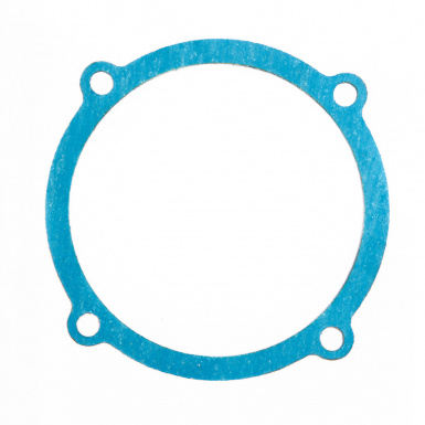 21152003 Прокладка передней крышки подшипника LB-40-3 Gasket Bearing Seat LB-40