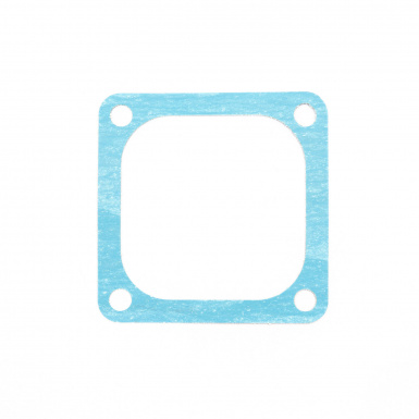 21153001 Прокладка цилиндра нижняя D65 для LH-20-3, LB-30-2, LB-40-3 Gasket D65 Botton Cylinder LH-